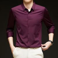 cms/erpbt/backend/web/uploads/erp/collection/images/Men Clothes/MOMAI/EN0107274/img_b/EN0107274_img_b_3